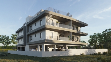 Back view 2